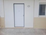 Top San Pietro in Bevagna