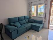 Top Orihuela