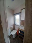 Top Lincoln Top Lincoln