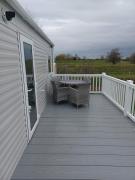 Top Lincoln Top Lincoln