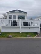 Top Lincoln Top Lincoln