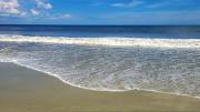 Top Tybee Island