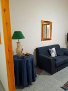 Top Melito di Porto Salvo