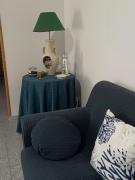 Top Melito di Porto Salvo