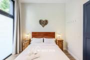 Top Madrid