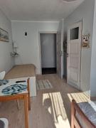 Apartament Pokoje U Franka Apartament Pokoje U Franka