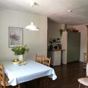 Chambres dHôtes Domaine du Bourg