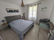 Top Saint-Georges-dʼOléron