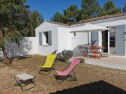 Top Saint-Georges-dʼOléron