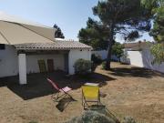 Top Saint-Georges-dʼOléron