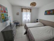 Top Saint-Georges-dʼOléron