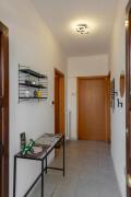 Top Foligno