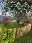 Top Plonéour-Lanvern