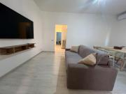 Trilocale centro Gallarate