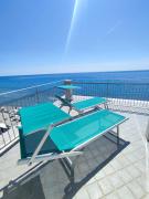 Top Alassio