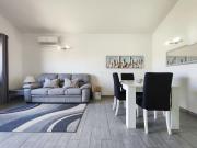 Domus Deiana Domus Deiana