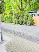 Top Maple Ridge District Municipality