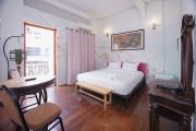 Mitr Inn Yaowarat - มิตร อินน์ เยาวราช Mitr Inn Yaowarat - มิตร อินน์ เยาวราช