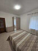 Top San Donato Milanese