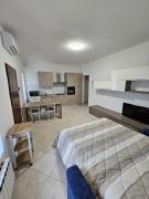 Top San Donato Milanese