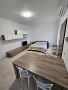 Top San Donato Milanese