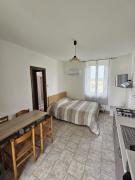 Top San Donato Milanese