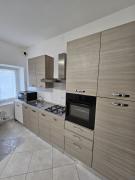 Top San Donato Milanese