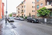 HOST4U - GOLFO ARANCI, Beautiful Apartment in Milan