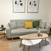 Διαμέρισμα στην Alexandroupoli