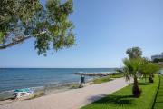 Top Limassol
