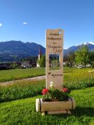 Top San Lorenzo di Sebato