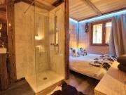 Top Notre-Dame-de-Bellecombe