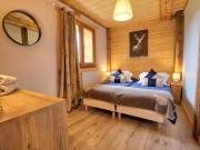 Top Notre-Dame-de-Bellecombe