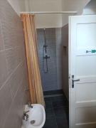 Top Balatonföldvár