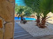 Top Medulin Top Medulin