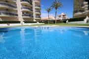 Apartamento Malibu II by Parc Mont-roig