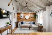 Top Lake Ann