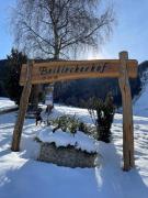 Top San Lorenzo di Sebato