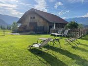 Top San Lorenzo di Sebato