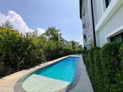 Top Phuket