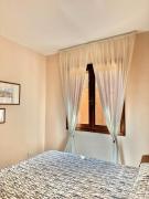 Moresca Apartment by Jennas