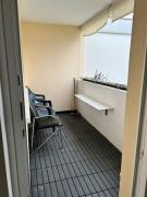 Top Paderborn