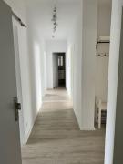 Top Paderborn