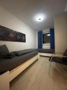Top Paderborn