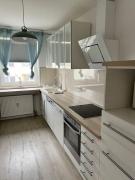 Top Paderborn