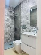 Top Puerto de Mazarrón