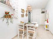 Top Piano di Sorrento