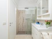 Top Piano di Sorrento