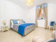 Top Piano di Sorrento