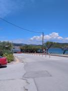 ISLAND VIEW BEACH APARTMENT